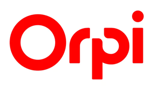 Orpi