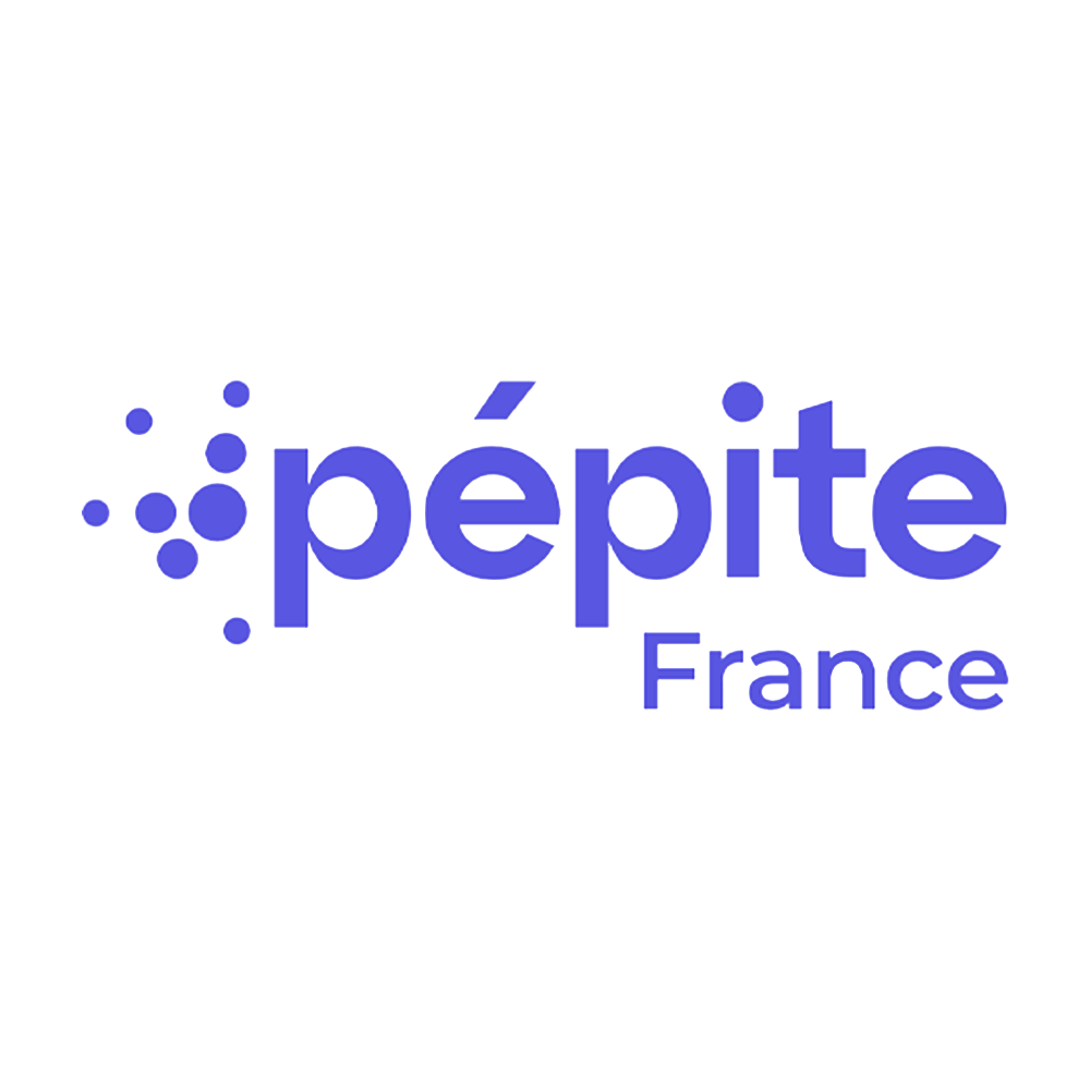Pépite France