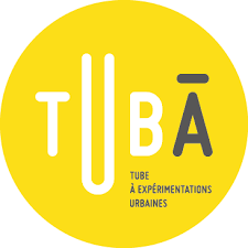 TUBA